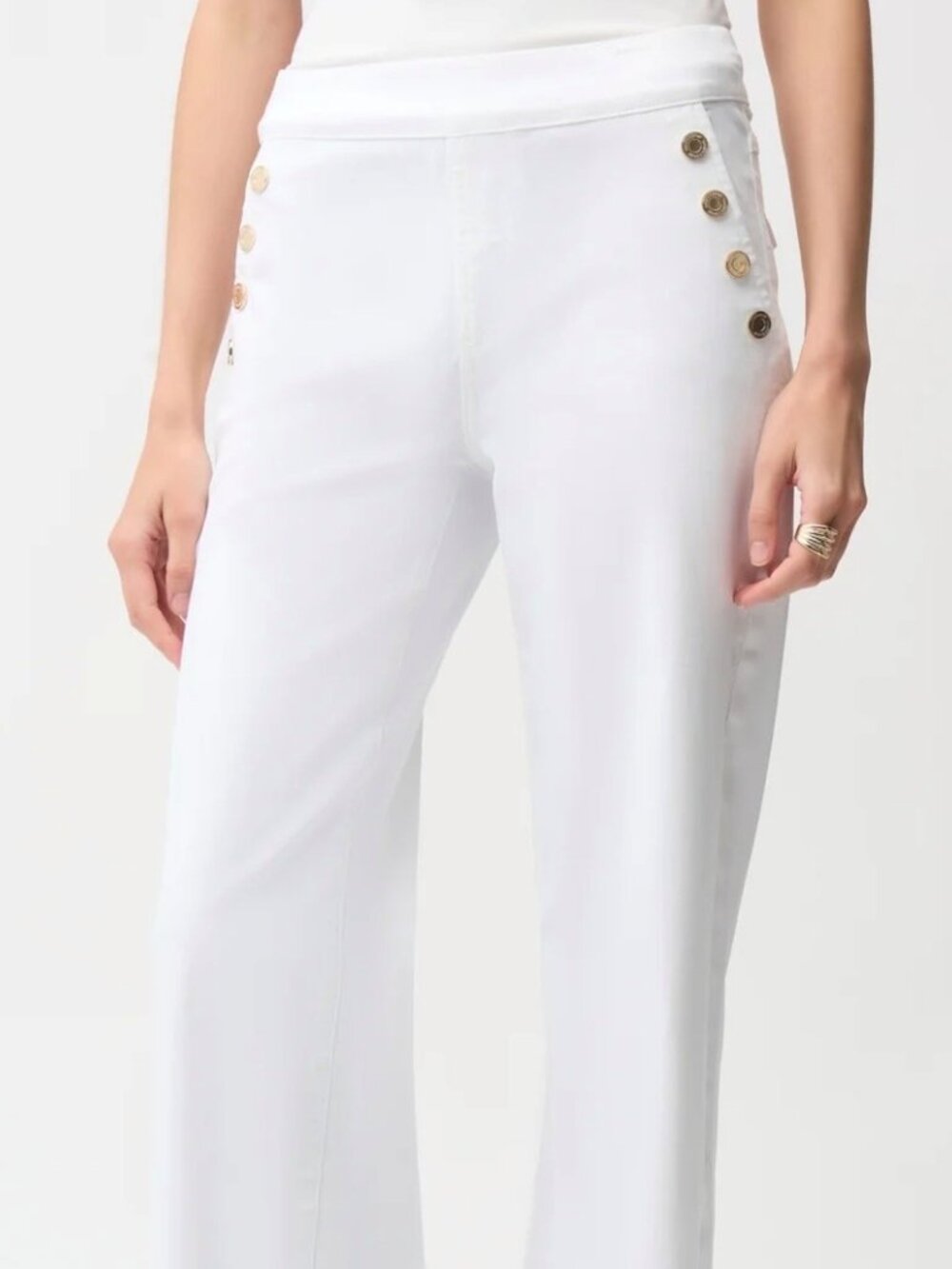 Joseph Ribkoff Pants – Stylish & Versatile - Picture 5 of 5